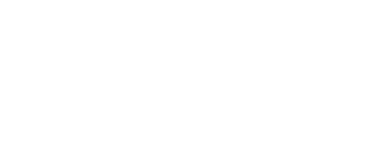 Skyeview
